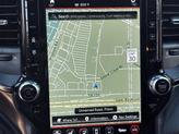 Thumbnail of 2021 Diamond Black Crystal Pearlcoat RAM 1500