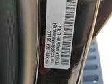 Thumbnail of 2021 Diamond Black Crystal Pearlcoat RAM 1500