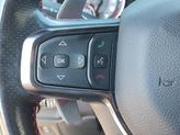 Thumbnail of 2021 Diamond Black Crystal Pearlcoat RAM 1500