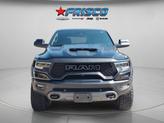 Thumbnail of 2021 Diamond Black Crystal Pearlcoat RAM 1500