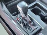 Thumbnail of 2021 Diamond Black Crystal Pearlcoat RAM 1500
