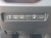 Thumbnail of 2019 Magnetic Gray Metallic Toyota RAV4