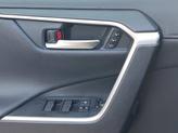 Thumbnail of 2019 Magnetic Gray Metallic Toyota RAV4