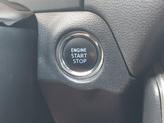 Thumbnail of 2019 Magnetic Gray Metallic Toyota RAV4