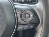 Thumbnail of 2019 Magnetic Gray Metallic Toyota RAV4
