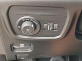 Thumbnail of 2025 Diamond Black Crystal Pearlcoat Jeep Grand Cherokee