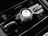 Thumbnail of 2025 Diamond Black Crystal Pearlcoat Jeep Grand Cherokee