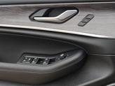 Thumbnail of 2025 Diamond Black Crystal Pearlcoat Jeep Grand Cherokee