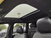Thumbnail of 2025 Diamond Black Crystal Pearlcoat Jeep Grand Cherokee