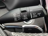 Thumbnail of 2025 Diamond Black Crystal Pearlcoat Jeep Grand Cherokee