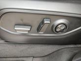 Thumbnail of 2025 Diamond Black Crystal Pearlcoat Jeep Grand Cherokee