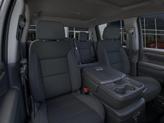 Thumbnail of 2025 Onyx Black GMC Sierra 1500
