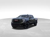Thumbnail of 2025 Onyx Black GMC Sierra 1500
