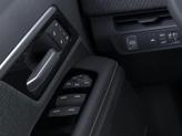 Thumbnail of 2026 Onyx Black GMC Sierra EV