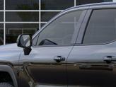 Thumbnail of 2026 Onyx Black GMC Sierra EV