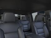 Thumbnail of 2026 Onyx Black GMC Sierra EV