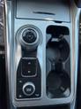 Thumbnail of 2020 Silver Ford Explorer