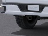 Thumbnail of 2025 Summit White GMC Sierra 2500