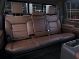 Thumbnail of 2025 Summit White GMC Sierra 2500
