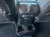 Thumbnail of 2021 Bright White Clearcoat Jeep Wrangler Unlimited