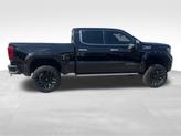 Thumbnail of 2021 Onyx Black GMC Sierra 1500