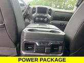 Thumbnail of 2021 Onyx Black GMC Sierra 1500