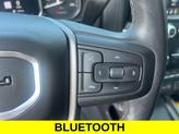 Thumbnail of 2021 Onyx Black GMC Sierra 1500
