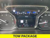 Thumbnail of 2021 Onyx Black GMC Sierra 1500