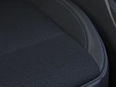 Thumbnail of 2025 Ebony Twilight Metallic Buick Encore GX