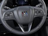 Thumbnail of 2025 Ebony Twilight Metallic Buick Encore GX