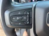 Thumbnail of 2021 Onyx Black GMC Sierra 1500