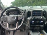 Thumbnail of 2021 Onyx Black GMC Sierra 1500