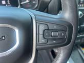Thumbnail of 2021 Onyx Black GMC Sierra 1500