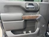 Thumbnail of 2021 Onyx Black GMC Sierra 1500