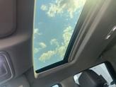 Thumbnail of 2021 Onyx Black GMC Sierra 1500