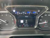 Thumbnail of 2021 Onyx Black GMC Sierra 1500