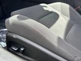 Thumbnail of 2021 Black Chevrolet Camaro