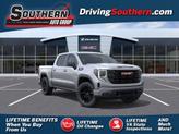 Photo of 2026 Sterling GMC Sierra 1500