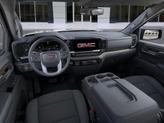 Thumbnail of 2026 Sterling GMC Sierra 1500