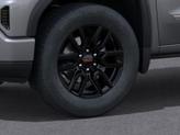 Thumbnail of 2026 Sterling GMC Sierra 1500