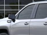 Thumbnail of 2026 Sterling GMC Sierra 1500