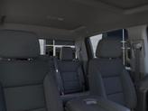 Thumbnail of 2026 Sterling GMC Sierra 1500