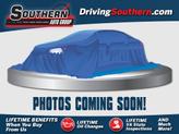 Photo of 2023 Wind Chill Pearl Mazda CX-50