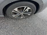 Thumbnail of 2023 Gun Metallic Nissan Sentra