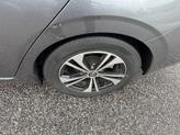 Thumbnail of 2023 Gun Metallic Nissan Sentra