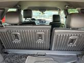 Thumbnail of 2022 Infrared Tintcoat Cadillac XT5