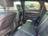 Thumbnail of 2022 Infrared Tintcoat Cadillac XT5