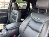 Thumbnail of 2022 Infrared Tintcoat Cadillac XT5