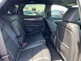 Thumbnail of 2022 Infrared Tintcoat Cadillac XT5