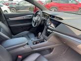 Thumbnail of 2022 Infrared Tintcoat Cadillac XT5